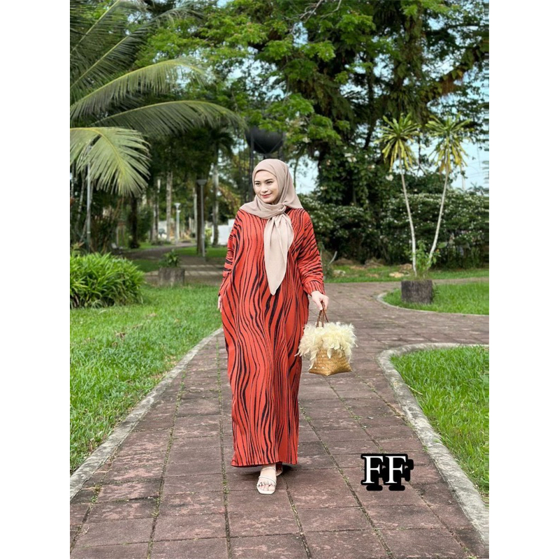 kafta baggy kaftan maxi kaftan plus freesize kaftan plus size kaftan muslimah kaftan viral kaftan pregnant