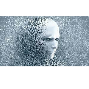 Artificial Intelligence A-Z 2024: Build 5 AI + LLM & ChatGPT [VIDEO COURSE]