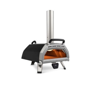 Ooni Karu 16 Multi-Fuel Pizza Oven