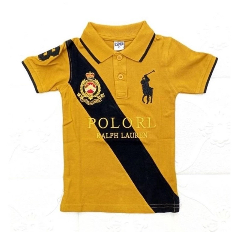 ?new arrived ?hot sell?family T-shart?kids polo shirt, budak baju polo, tshirt polo