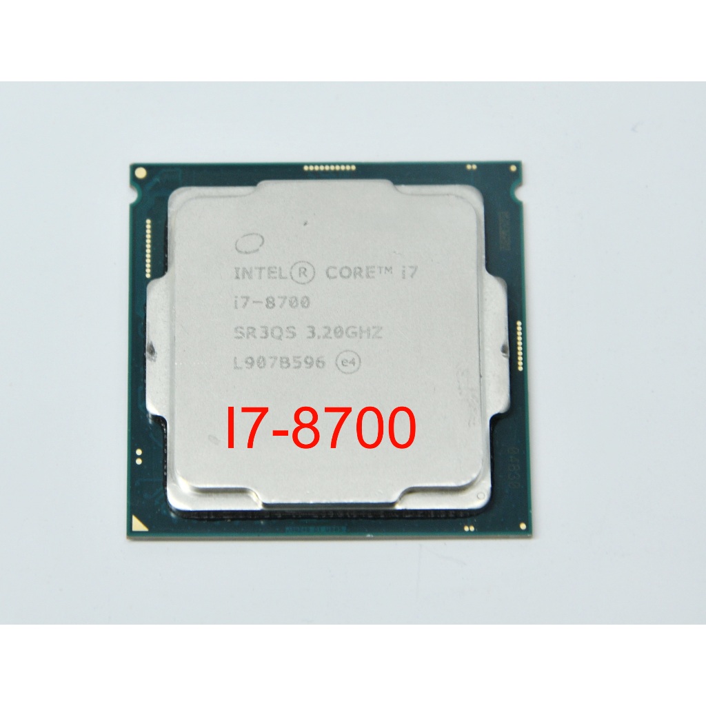 Buy i5 6500 Online With Best Price, May 2026 | Shopee Malaysia
