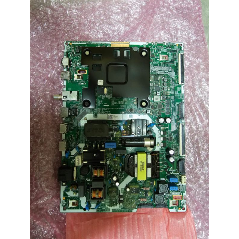 TV       BN94-49484A