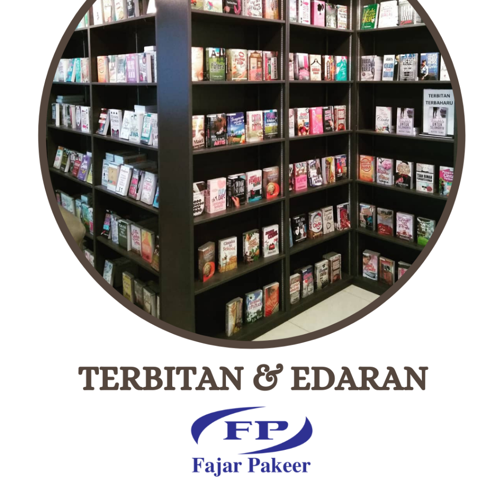 SHE - LOLLYSNOW Fajar Pakeer