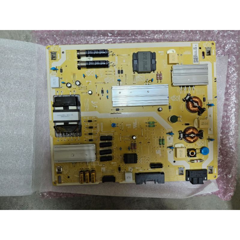 TV DC VSS-PD BOARD BN44-01111A
