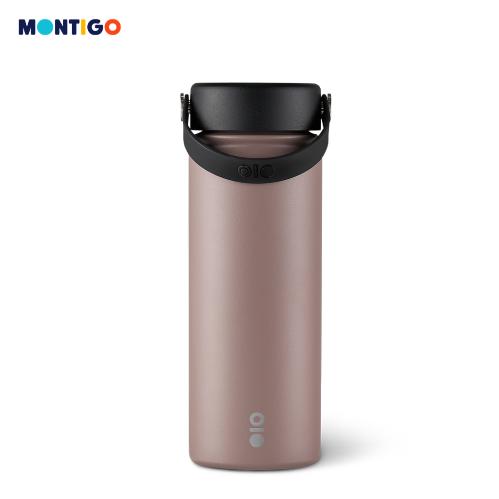 my-11134207-7r98z-lwfk2d8mvxpmba Percubaan API Shopee