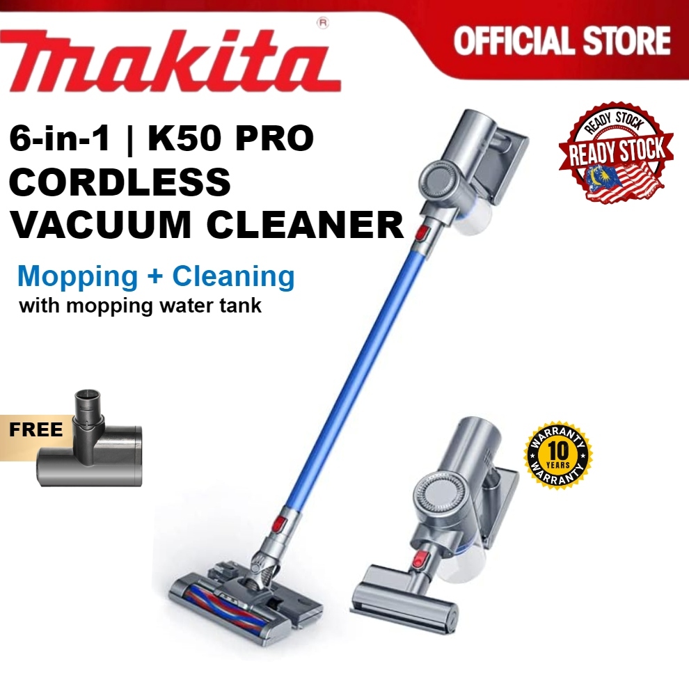 Vacuum Cordless Vacuum Mop Vacum Rumah Vacuum Cleaner Wet And Dry Vaccum Cleaner 吸尘机