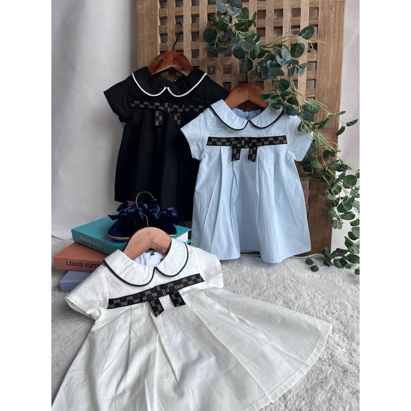 dress for kids,premium,high quality