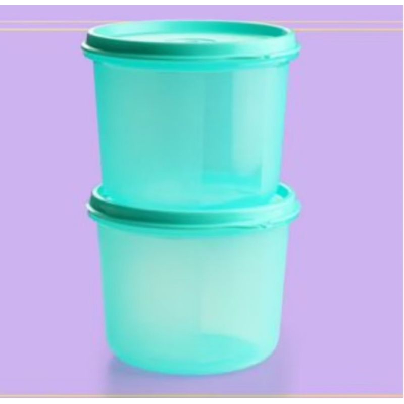 READY STOCK Tupperware Snack n all (1)550mls