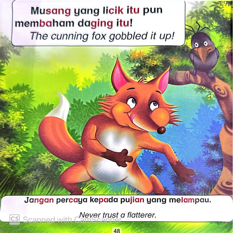 bg
