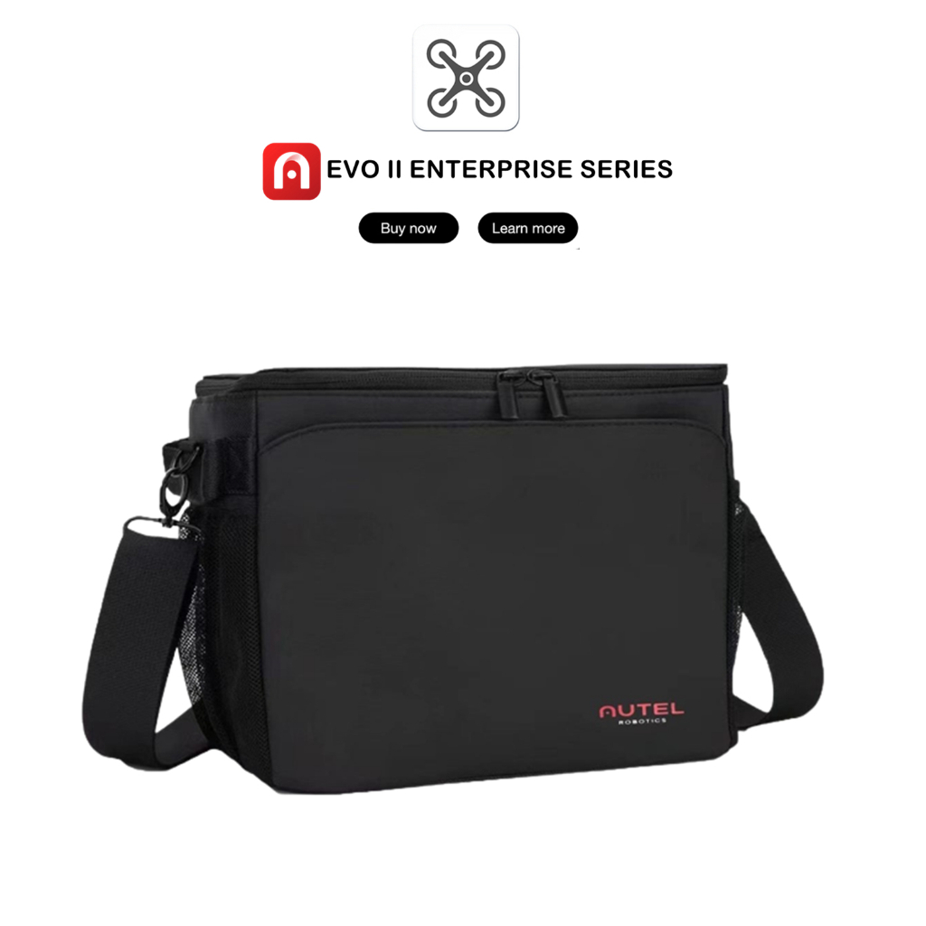 Autel Robotics EVO II Shoulder Bag