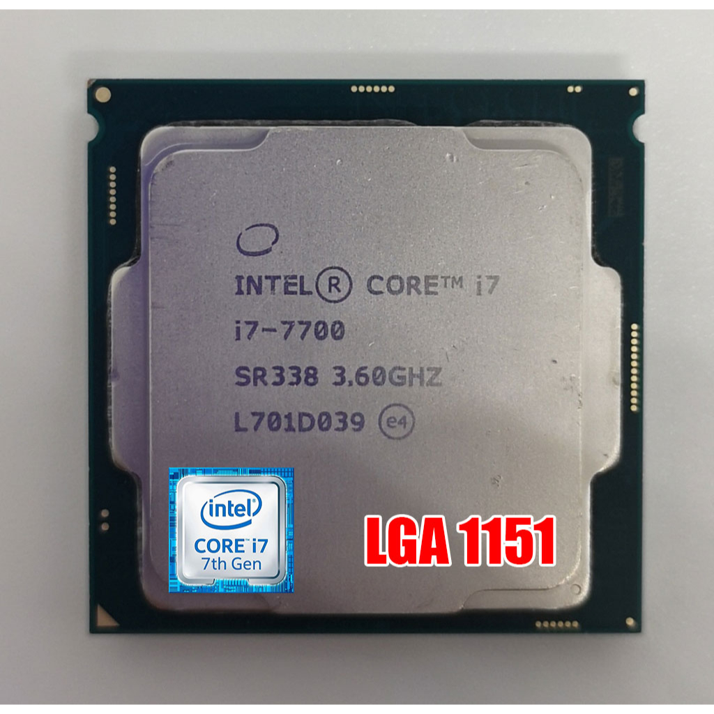 Buy i5 6500 Online With Best Price, May 2026 | Shopee Malaysia