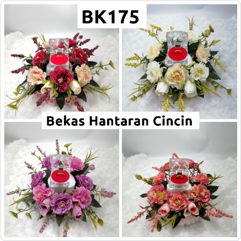 bg