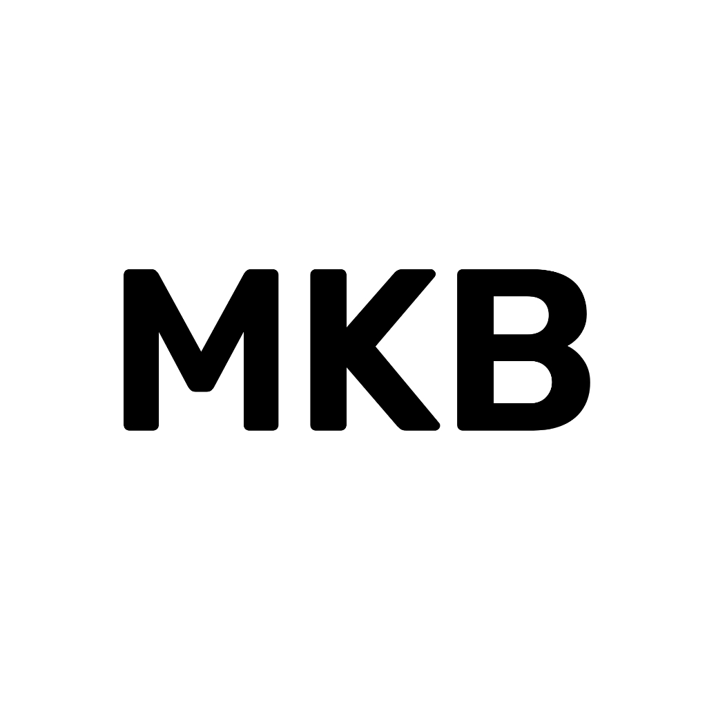bg