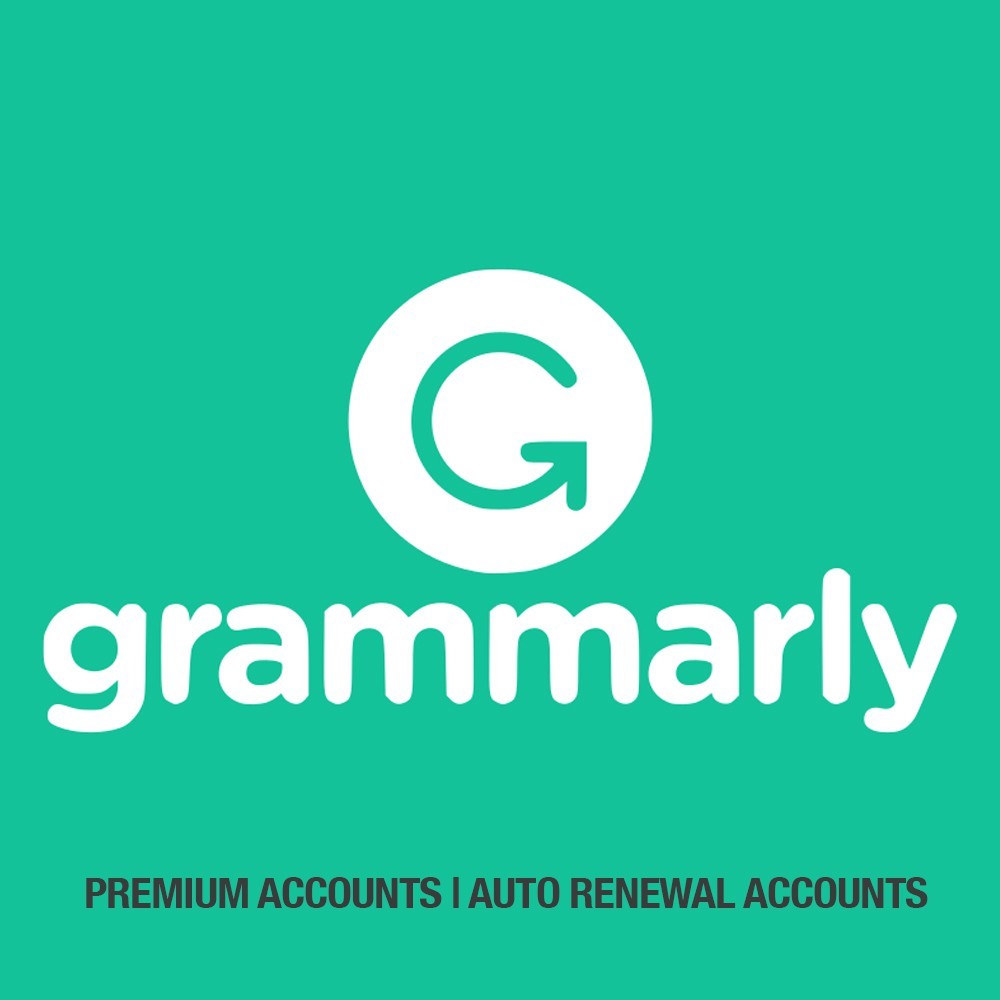 GRAMMAR | QUILLBOT Premium Account LIFETIME WARRANTY│ INSTANT DELIVERY │ Grammar Checker