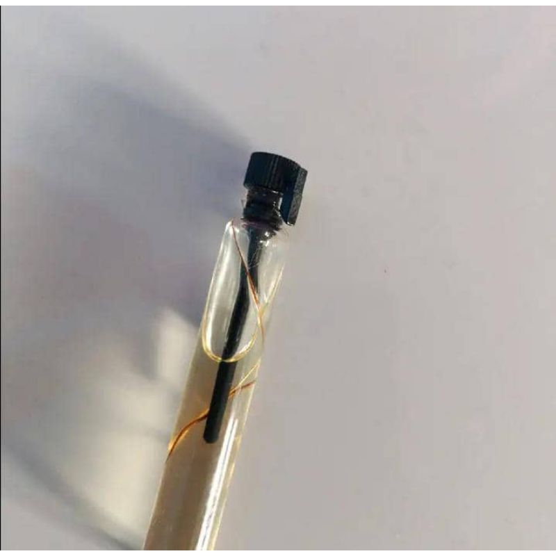Aura Changer Lucky Oil⚠️Money MagnetHOT IN TIKTOK