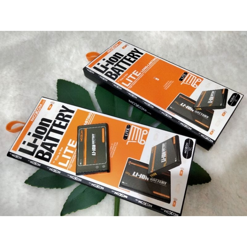 MOXOM HIGH QUALITY NOKIA BATTERY BL-5C 1150MAH