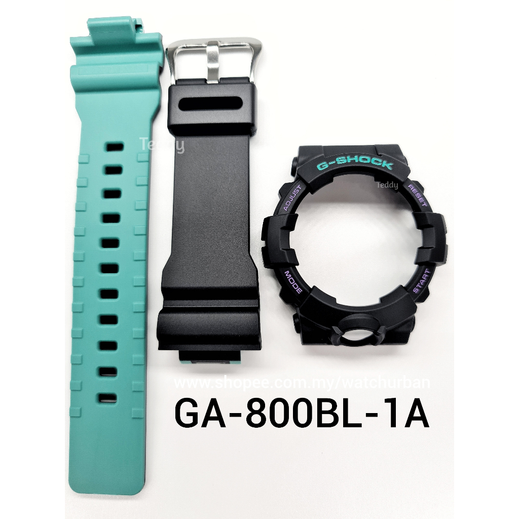 bg