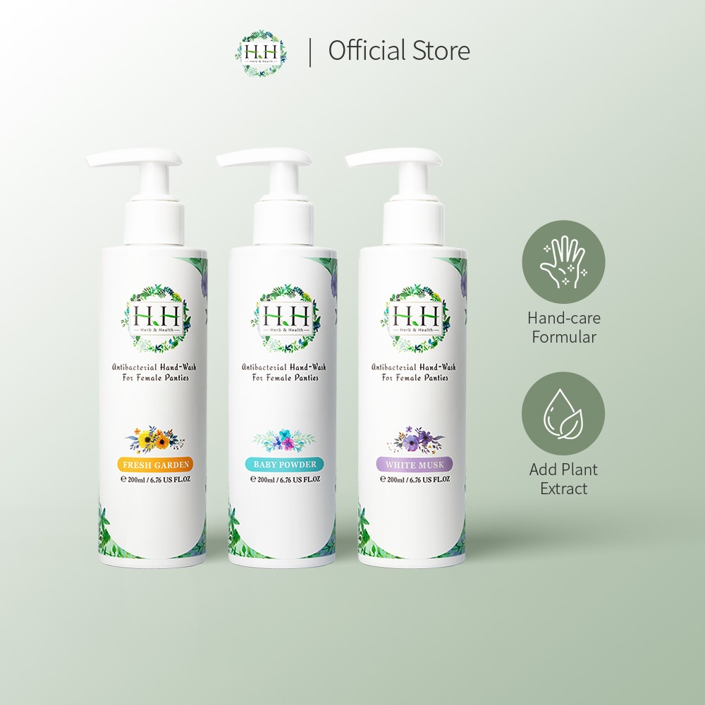 my-11134207-7r990-luerpm9f1nm526 Percubaan API Shopee