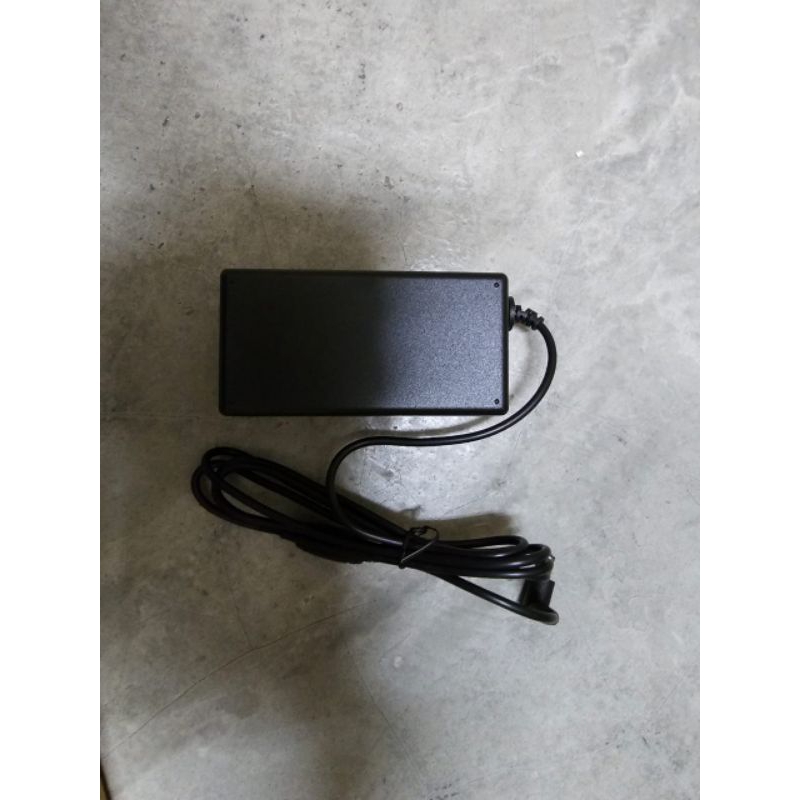 TV DC VSS(A) BN44-00838A
