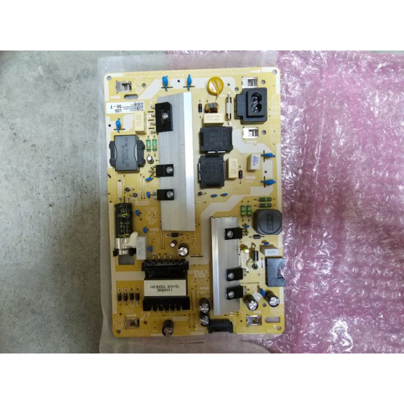 TV DC VSS-PD BOARD BN44-01054E