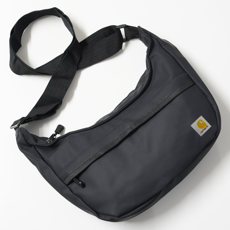 Waterproof Sling Bag Men Bag Shoulder bag Beg Silang Lelaki Messenger Bag Begs