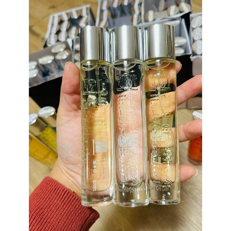 IM PARFUME 35ML ORIGINAL