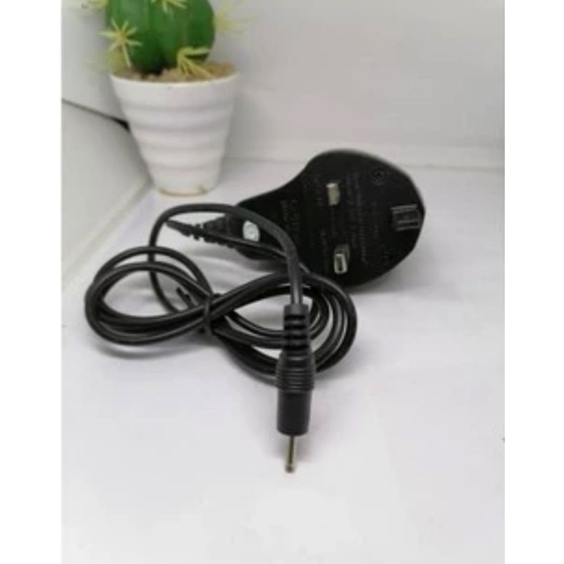 0CHARGER FOR NOKIA. NOKIA CHARGER.BIG PIN.SMALL PIN.NOKIA 1110,NOKIA 1280 NOKIA 1208.PENGECAS . CHARGER  nokia 1280.