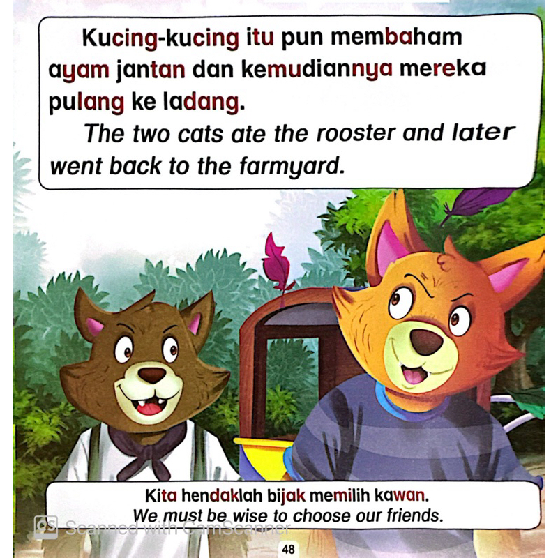 bg