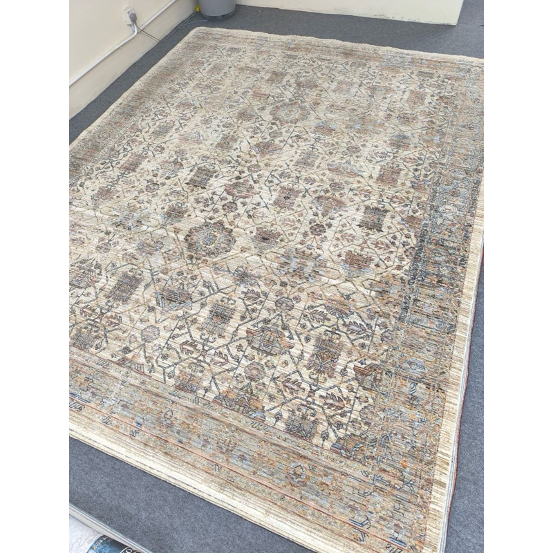 KARPET TURKI / LAUREN COLLECTION | CARPET TURKEY / EUROPEAN CARPET / TURKEY CARPET/ RUGS / PERMAIDANI / TURKISH CARPET