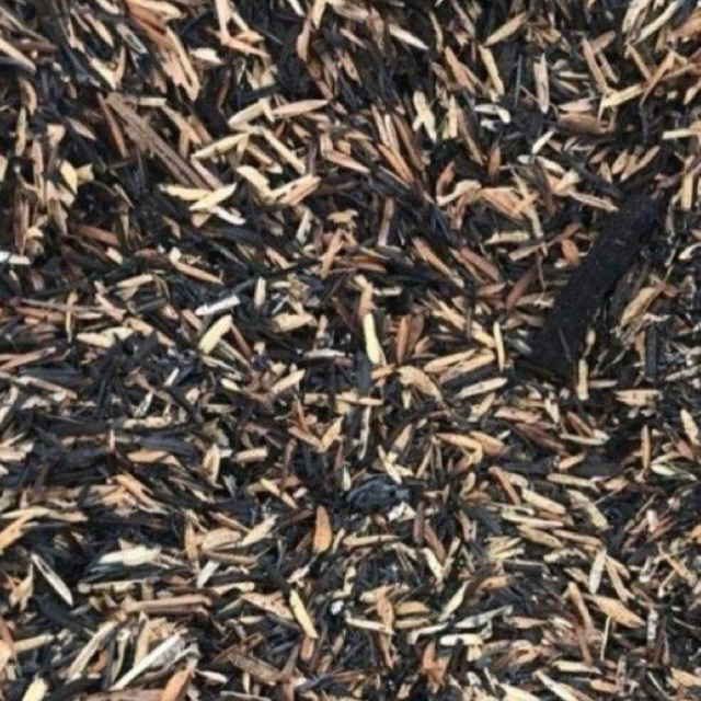 4 liter (1bungkus) MEDIUM TANAMAN Ready utk tanam anak pokok tanah+cocopeat+sekam padi / terbaik media campuran ats