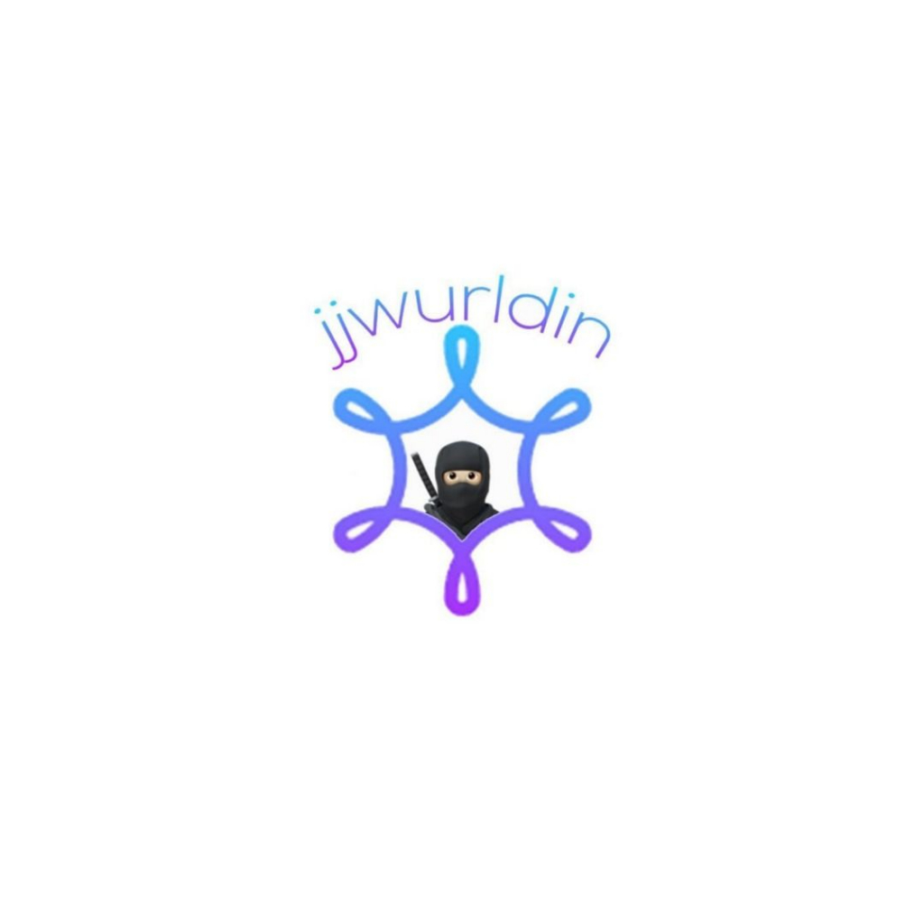JJWURLDIN Bootcamp + Ebook (Bundle)
