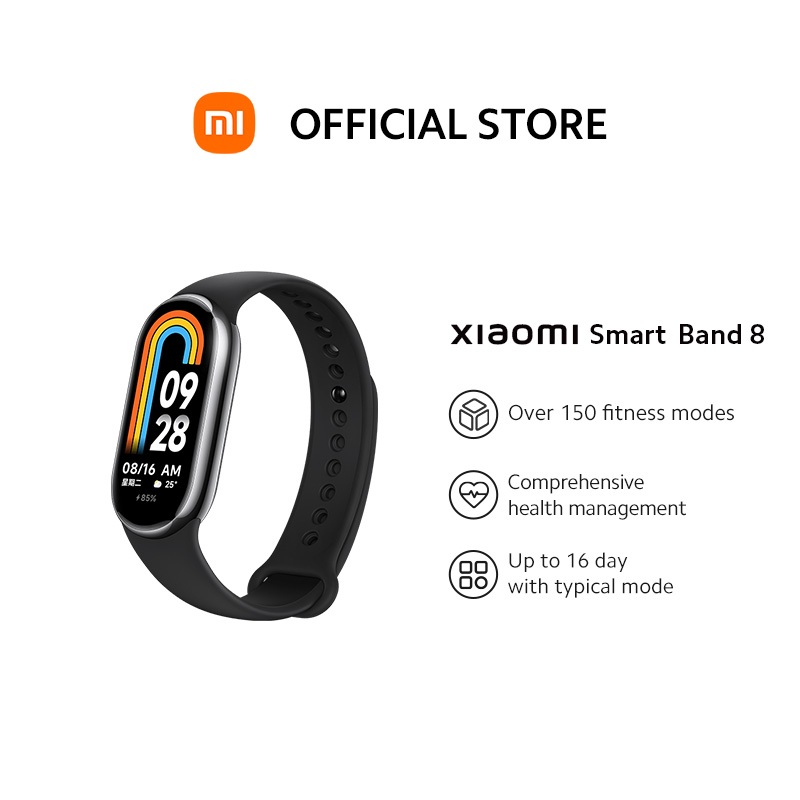 xiaomi-smart-band-8-price-in-malaysia-specs-rm149-technave