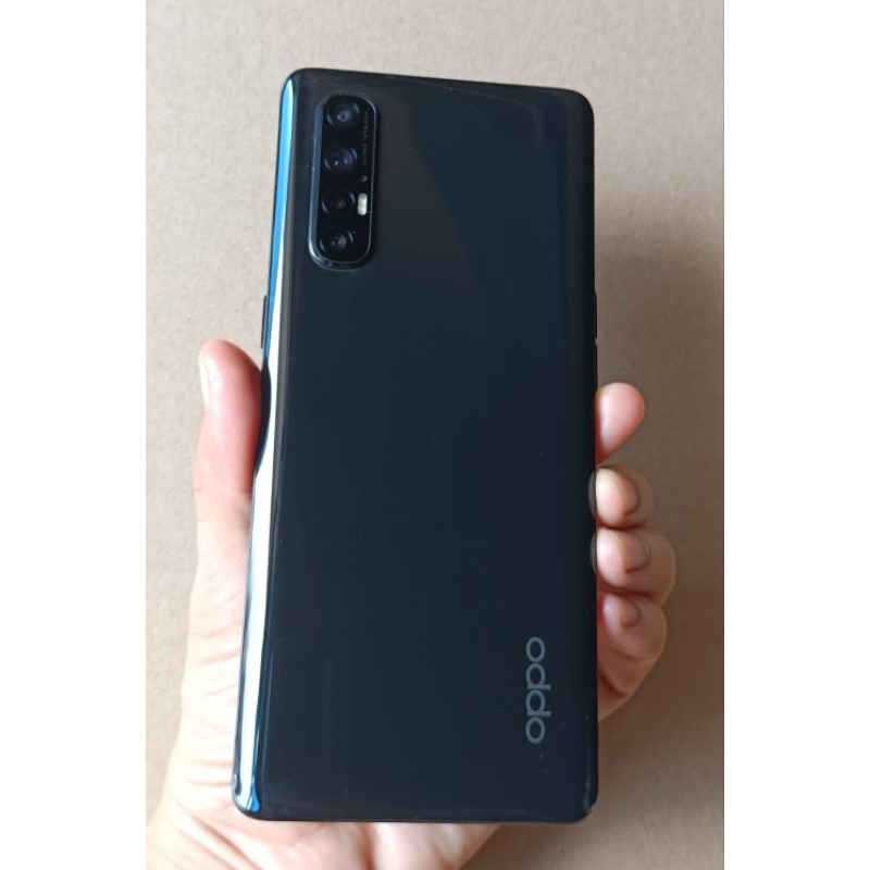 Used OPPO Find X2 Neo 12/256GB(good condition)