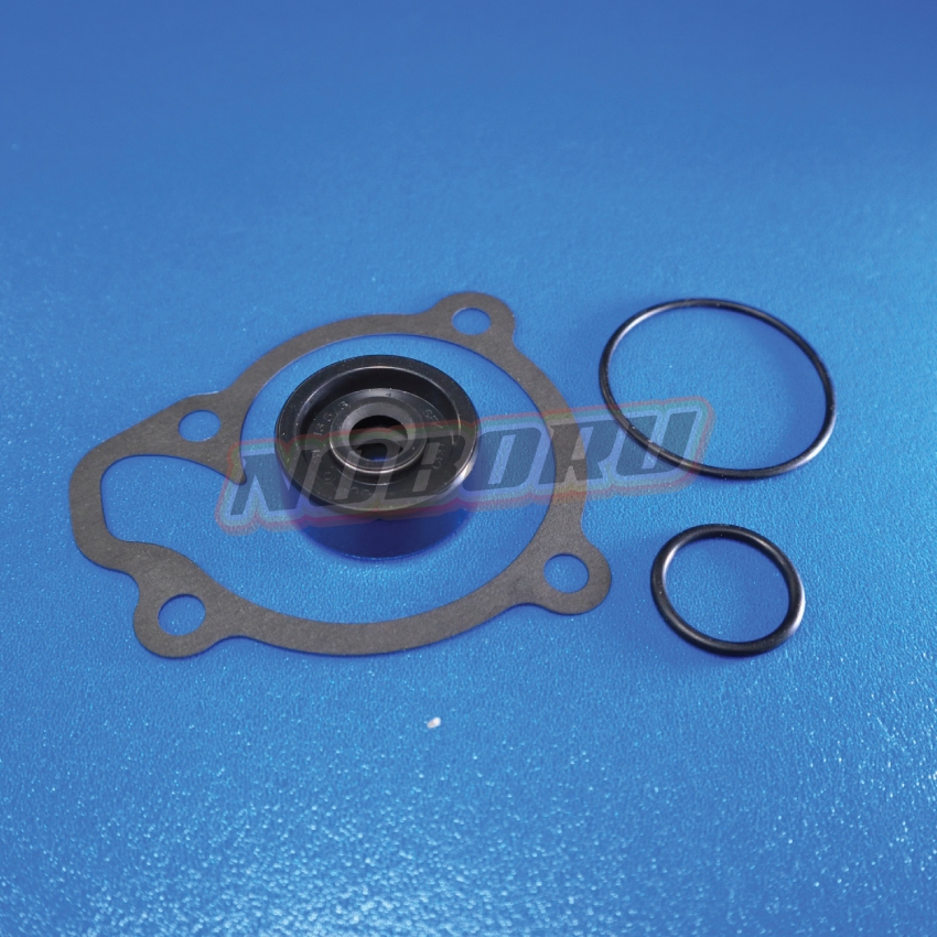 YAMAHA N MAX150/NVX155/Y16/R15 FRCM WATER PUMP SEAL SET (READY STOCK)