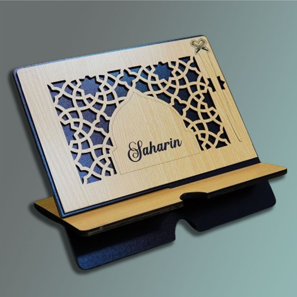 Rehal New Design Custom Name Rehal Percuma Ukir Nama