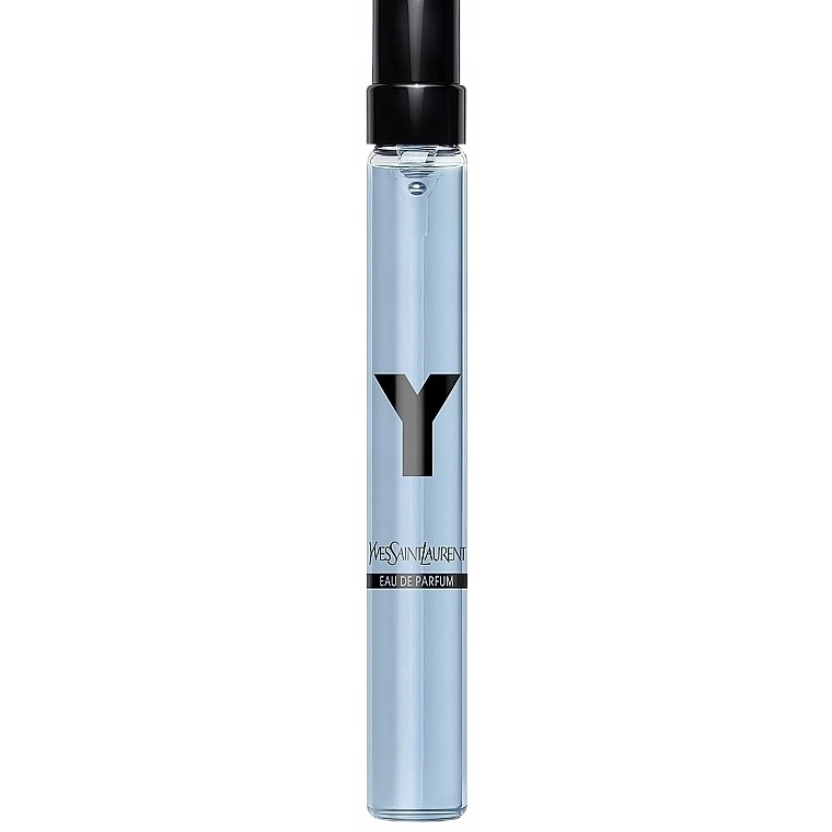 Y EDP 10ml Travel Spray - New