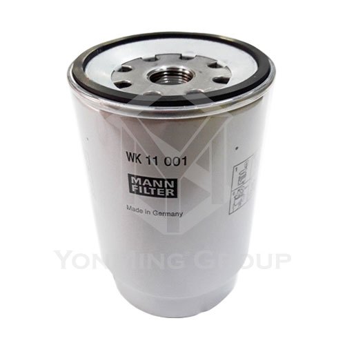 Water Separator Filter For Volvo 20788794 20879812 21380488