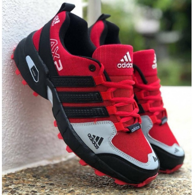 Buy adidas ax2 original Online With Best Price, Oct 2025 Shopee