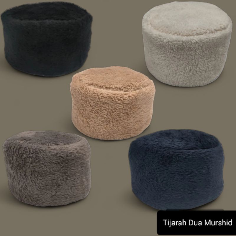 kopiah Rusia Free saiz Kopiah Rusia Free saiz (21/23)