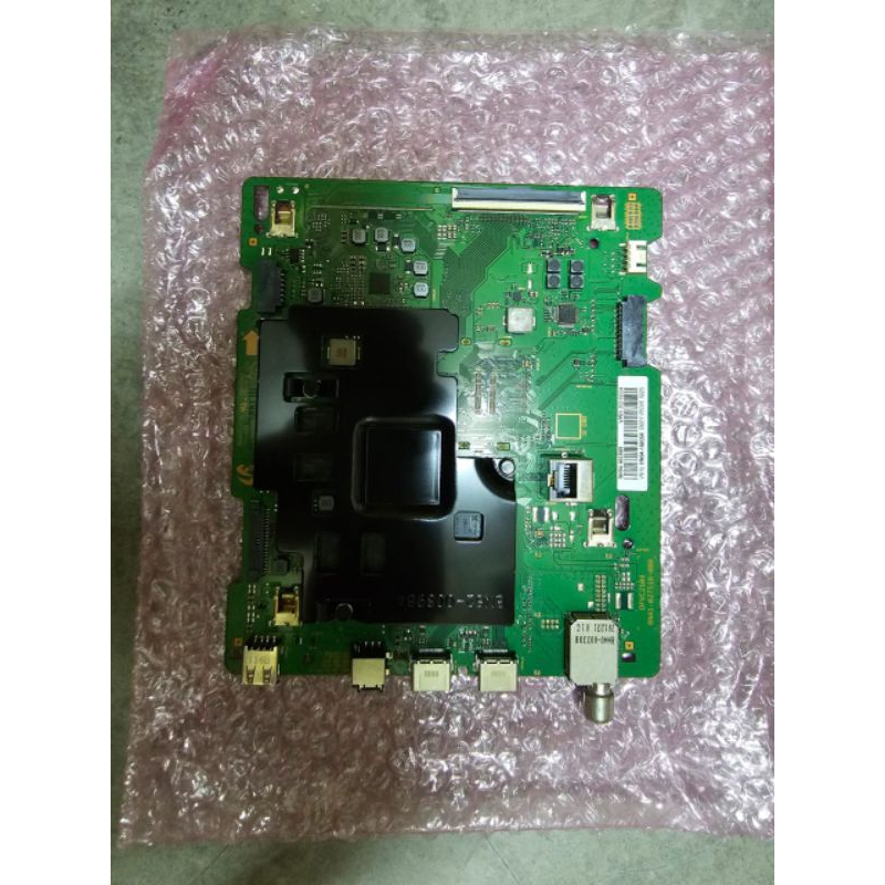 TV ASSY PCB MAIN BN94-16036R