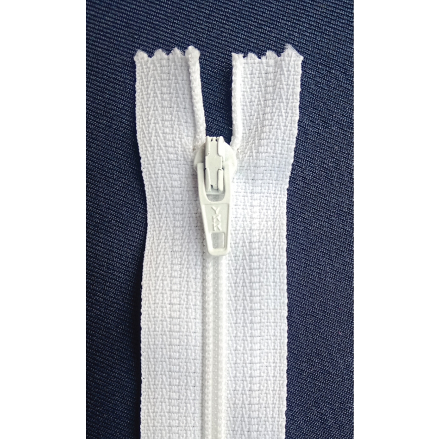 Zip/High quality zippers/Smooth Zippers/Clothing zippers/Bag zippers/Outdoor equipment zippers