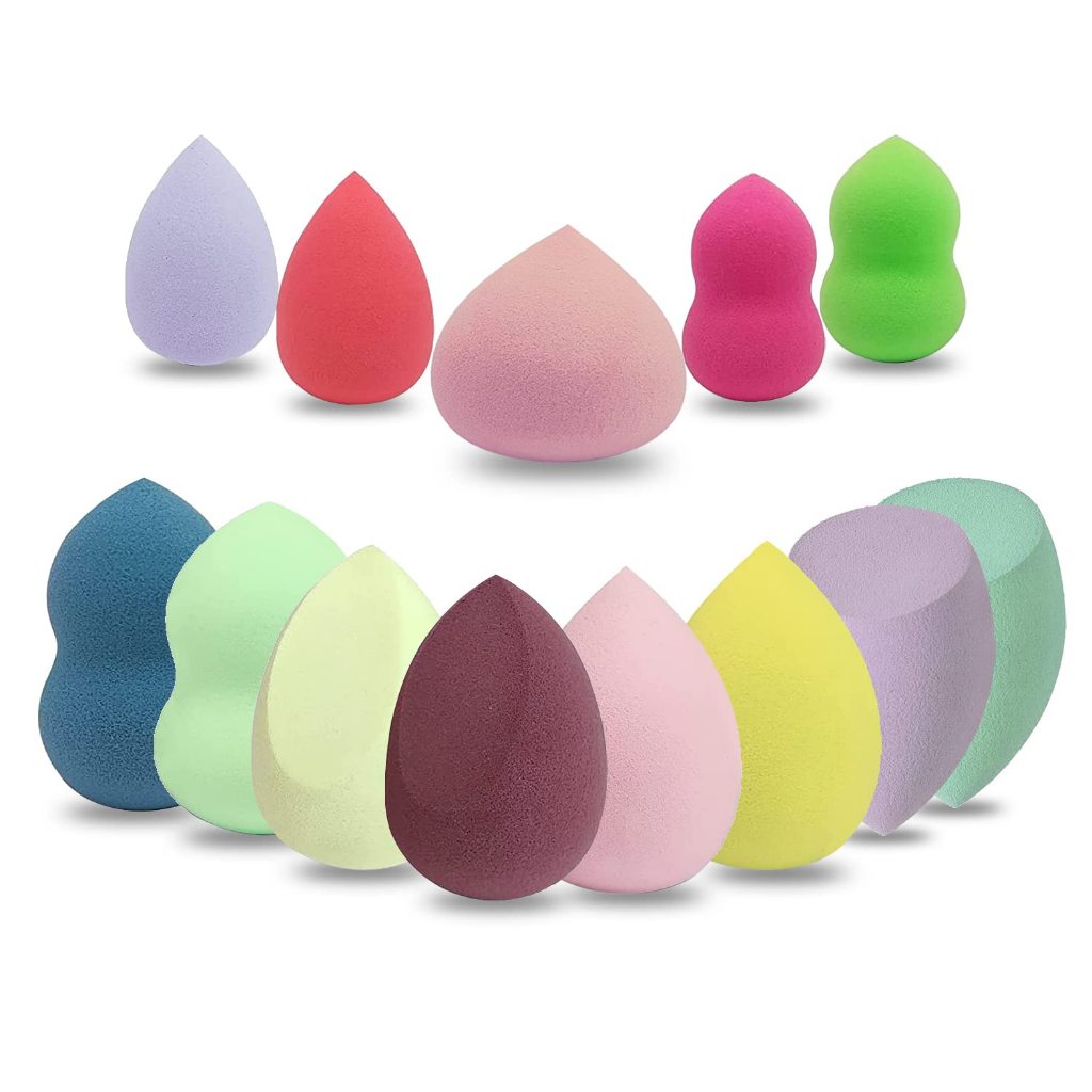 BEAUTYBLENDER SPONGE [READYSTOCK]