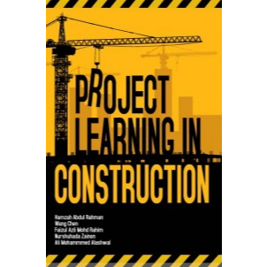 PROJECT LEARNING IN CONSTRUCTION