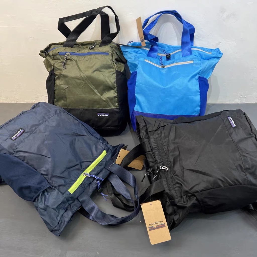 buy patagonia black hole duffel 45l Patagonia Lightweight Black Hole 45L Duffel