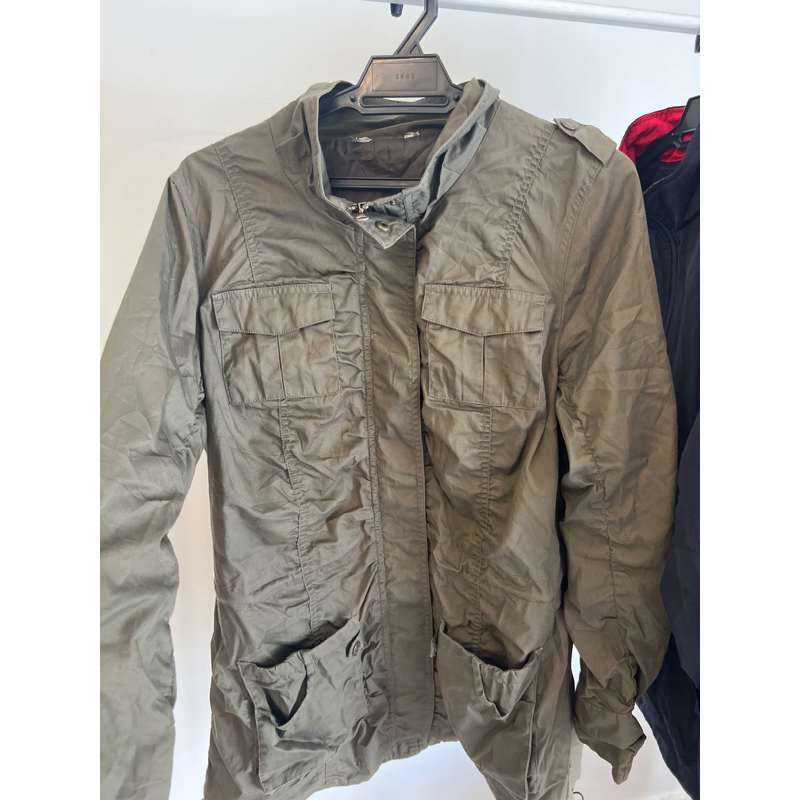 Clearance Sale Jacket Mix