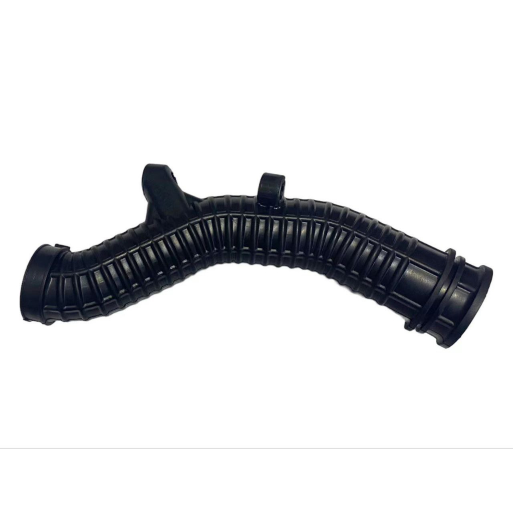 YAMAHA (B6H-E4453-00) NVX 155 V2/N-MAX V2 AIR CLEALNER JOINT
