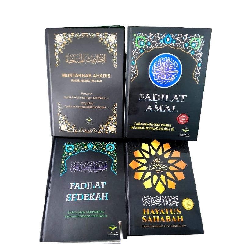 my-11134207-7r992-lqy2oofue3g722 Percubaan API Shopee