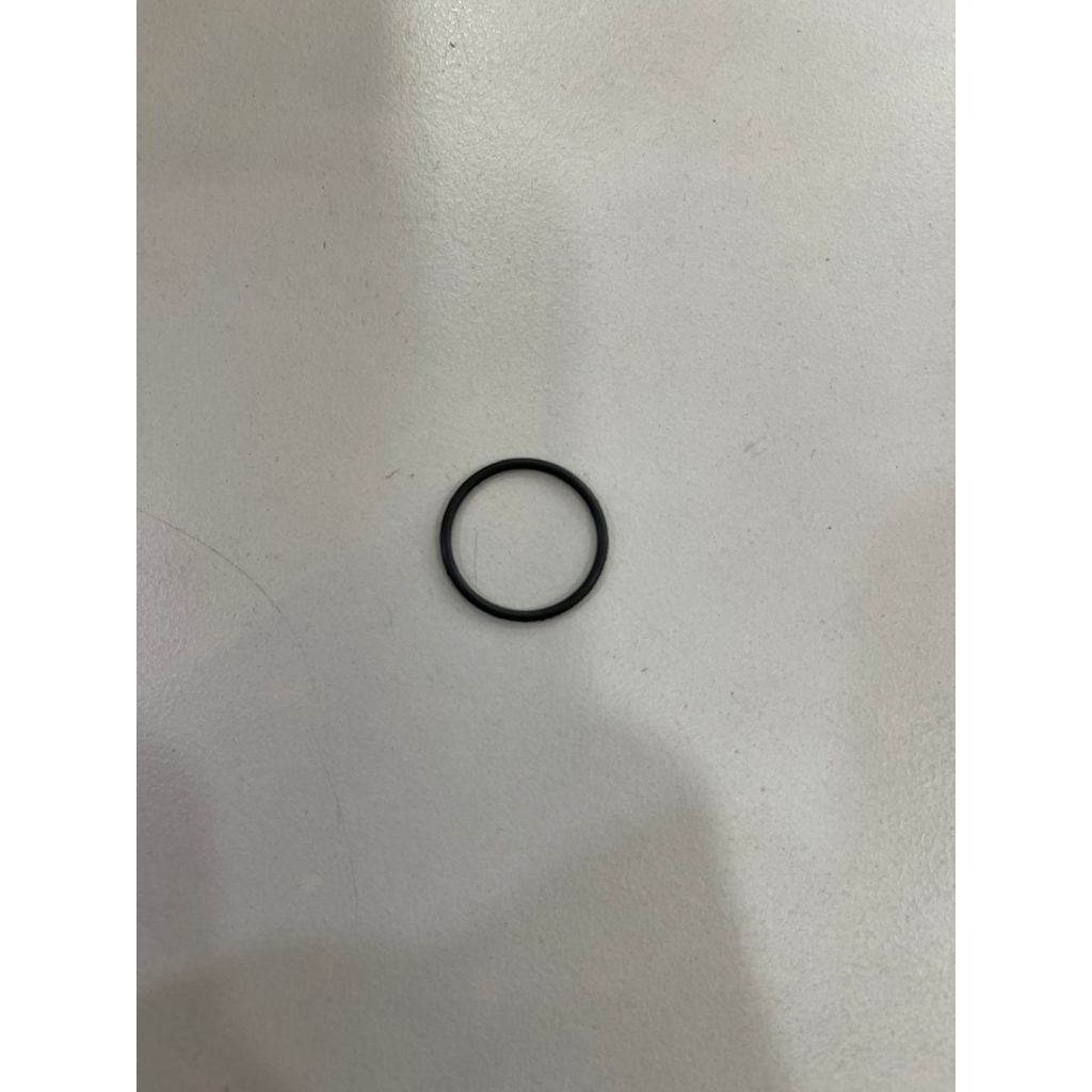 Modenas Dominar D400 O Ring Sprocket Collar