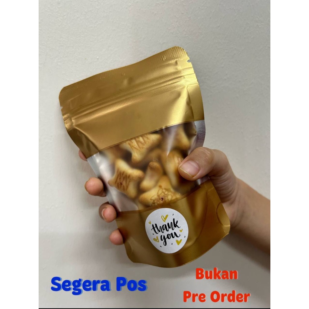 Goodies Biskut Murah Doorgift Biskut Murah (Exp Disember 2025)