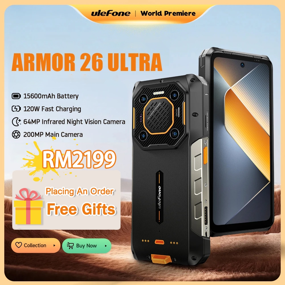  Percubaan API Shopee